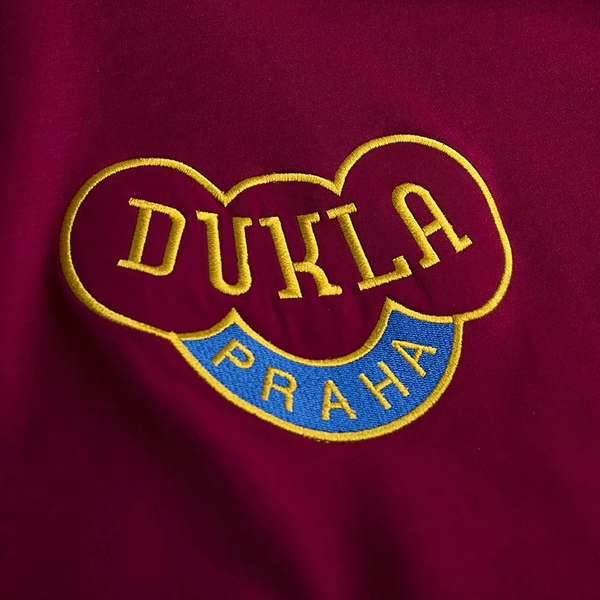 dukla-prague-1684