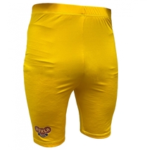 Kid's Thermal Shorts 