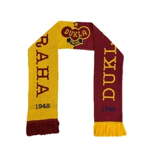 Scarf  Dukla 1948