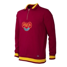 Dukla Retro Jacket 1960