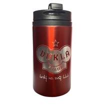 Thermal mug DUKLA