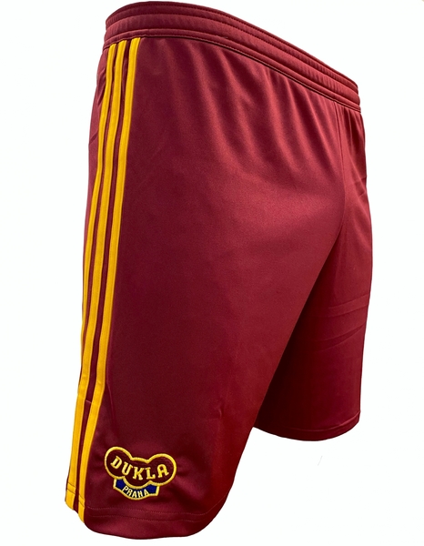 Adult's Shorts Adidas ENTRADA