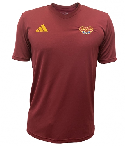 Kid's Training Jersey Adidas ENTRADA