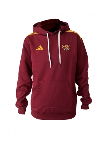 Adult's Hoody Adidas ENTRADA