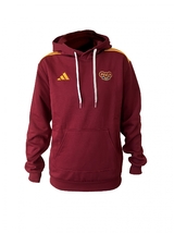 Youth Hoody Adidas ENTRADA