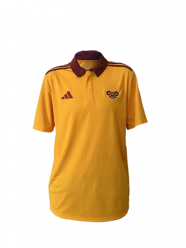 Youth Polo Shirt Adidas ENTRADA