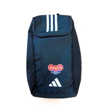 Football boot bag Adidas