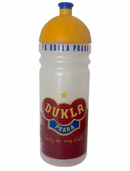 Bottle 0,7 l