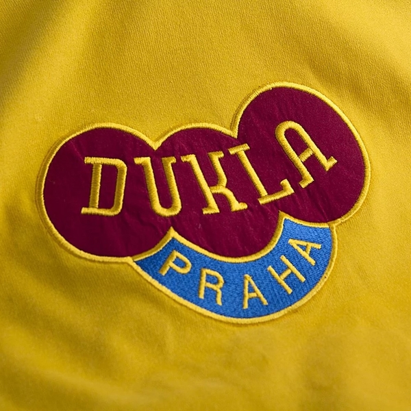 dukla-prague-away-1690