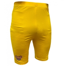 Adult's Thermal Shorts 