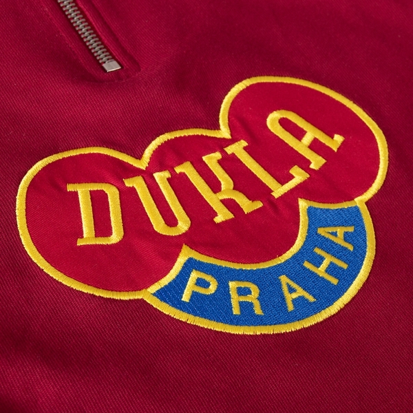 Dukla-jacket-4
