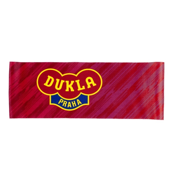 Headband Dukla Basic