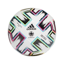 Ball Adidas UNIFORIA PRO size 5