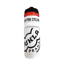 Cyklistická lahev